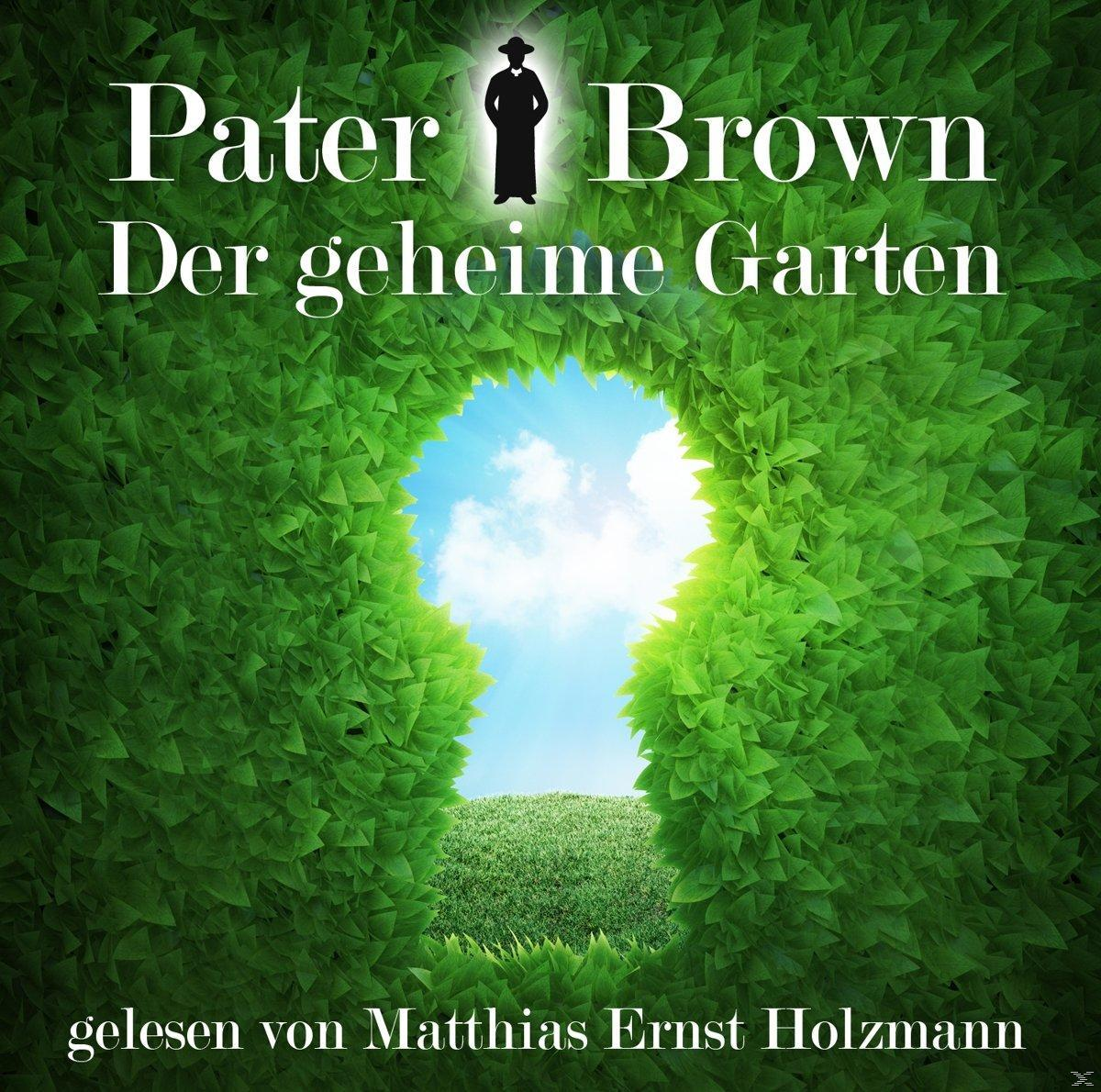 Gelesen Von Matthias Ernst Holzmann Gelesen Von Matthias Ernst Holzmann