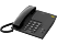 ALCATEL Temporis 26 vezetékes telefon, fekete