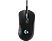 LOGITECH G403 - souris, à fil, 12000 dpi, Noir