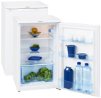 Kühlschrank KS 124-3 RVA+