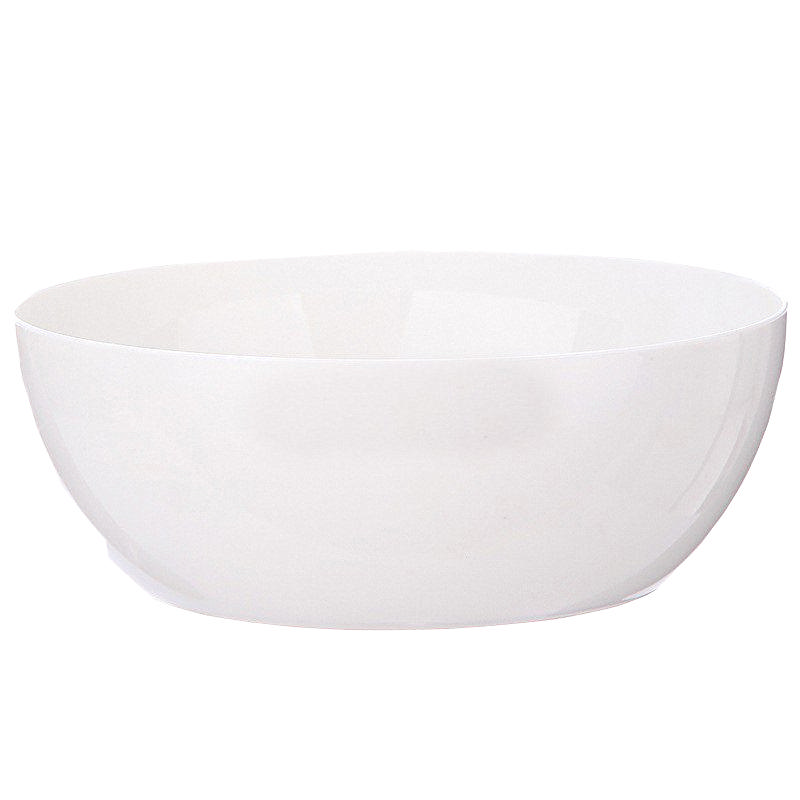 FACKELMANN 2.2kg Mutfak Tartısı