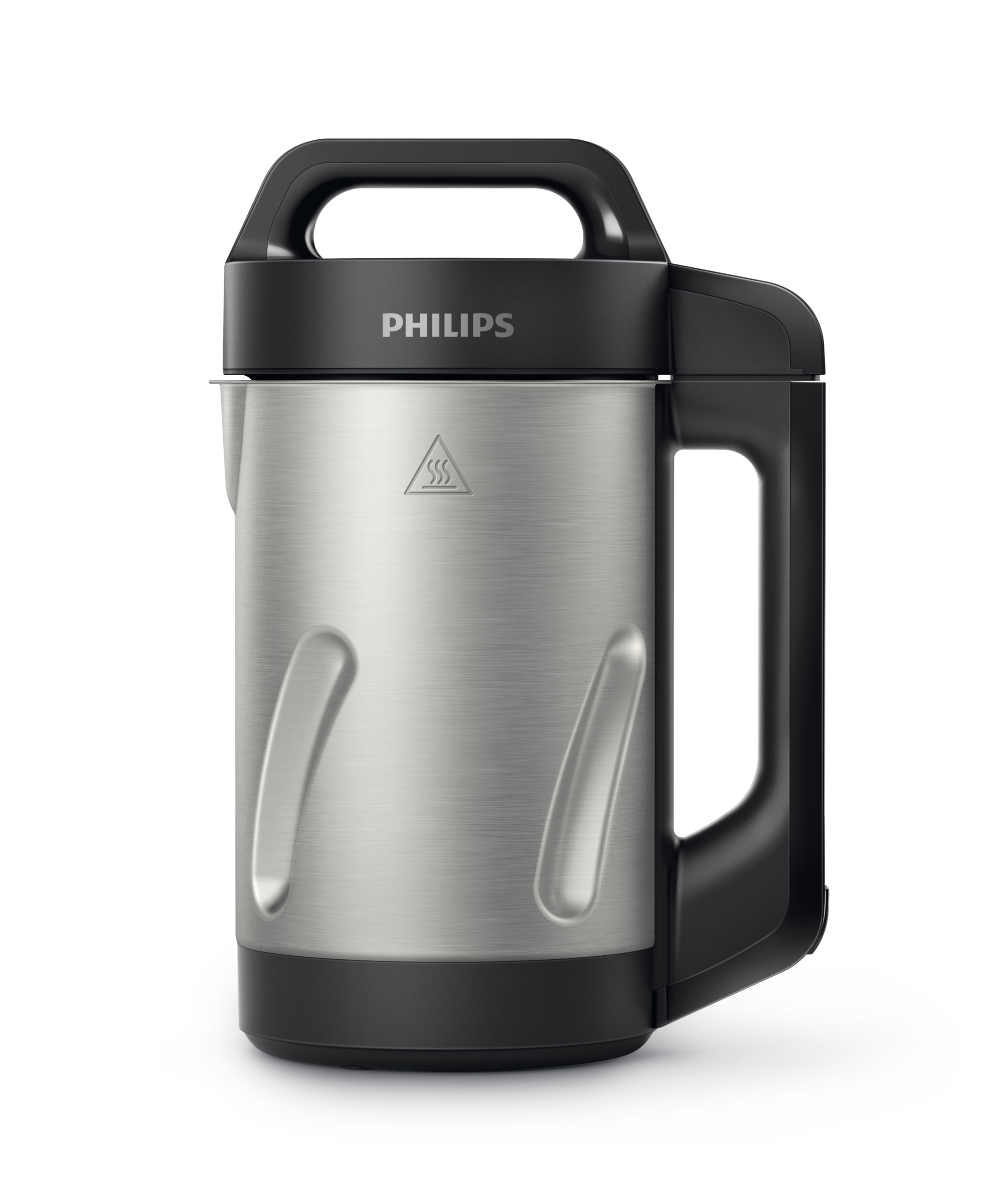 Philips Philips HR2203-80 Soup maker Celery (HR2203-80)