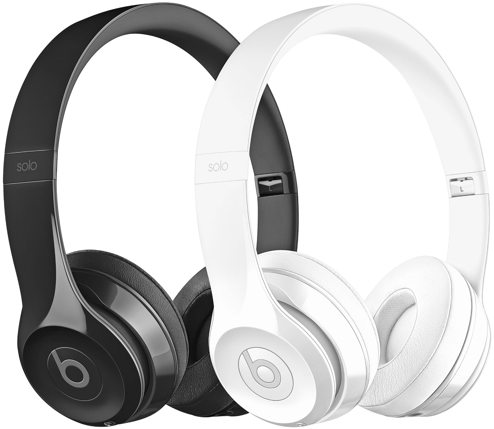 beats solo 3 wireless ホワイト Auriculares inalámbricos | Beats SOLO 3 WIRELESS Bluetooth