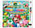 3DS - Mario Party Star Rush /D