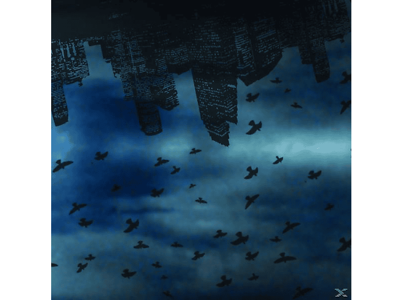 Dispensing False Halo, Dispensing Of False Halos Growing Up,Giving In (CD) Dispensing False