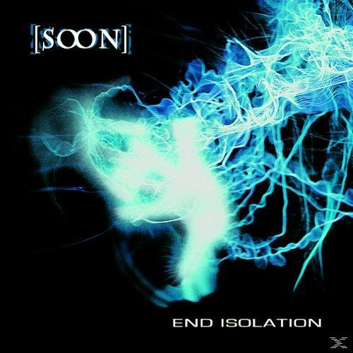 Soon - End isolation  - (CD)