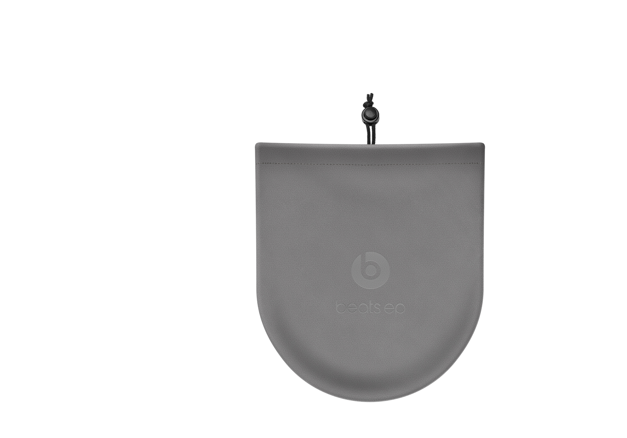 BEATS EP zwart