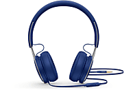 BEATS EP blauw