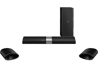 PHILIPS B5 Fidelio Soundbar Hoparlör