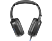 ISY IC-6001 - 5.1 Casque de jeu. (Noir/bleu)