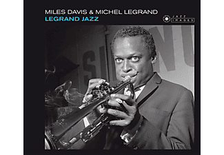 Miles Davis - Ballads (Digipak) (CD)