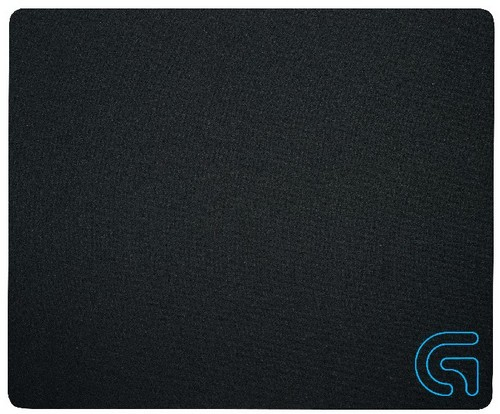 Podkładka pod mysz LOGITECH G240 943-000089