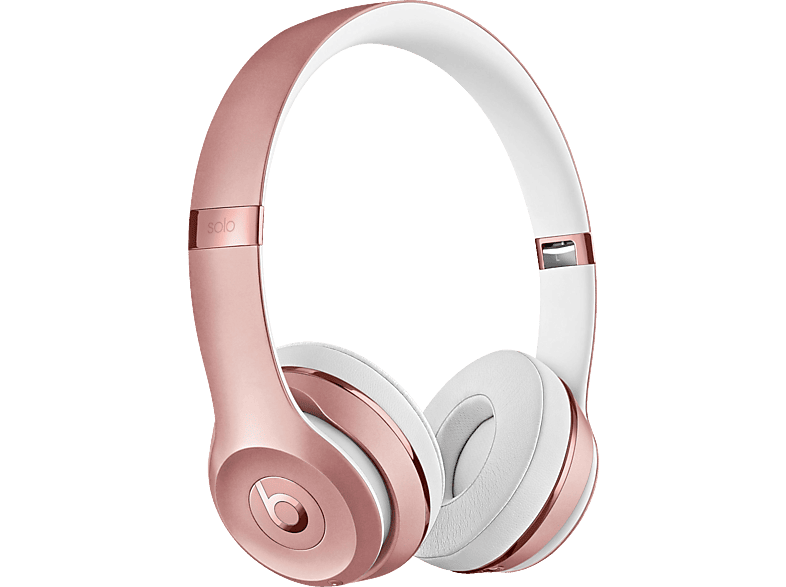 beats solo 3 wireless media markt