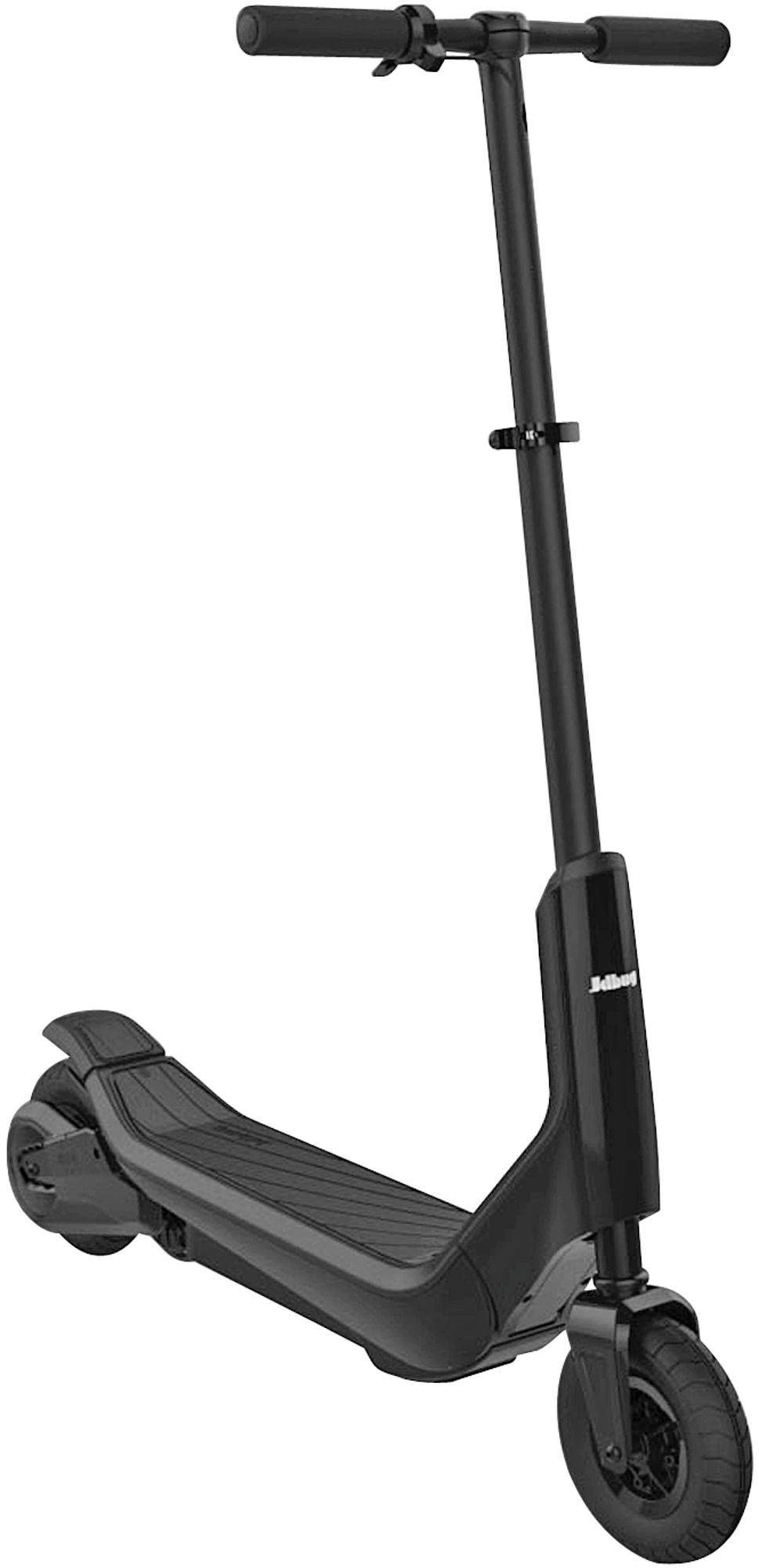 KSR E-Scooter ES 112 Schwarz
