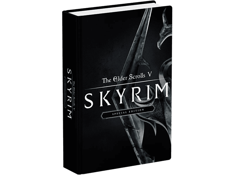 the elder scrolls v skyrim special edition code