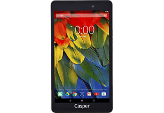 CASPER VIA.S7-G Atom X3 C3230RK 1GB 16GB 7 inç IPS Tablet