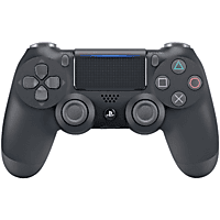 SONY DualShock 4 Zwart