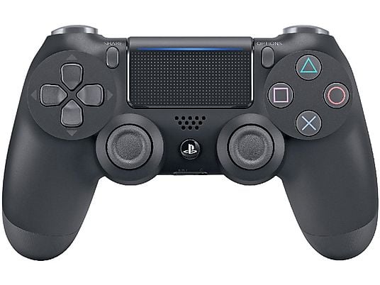 SONY DualShock 4 Zwart