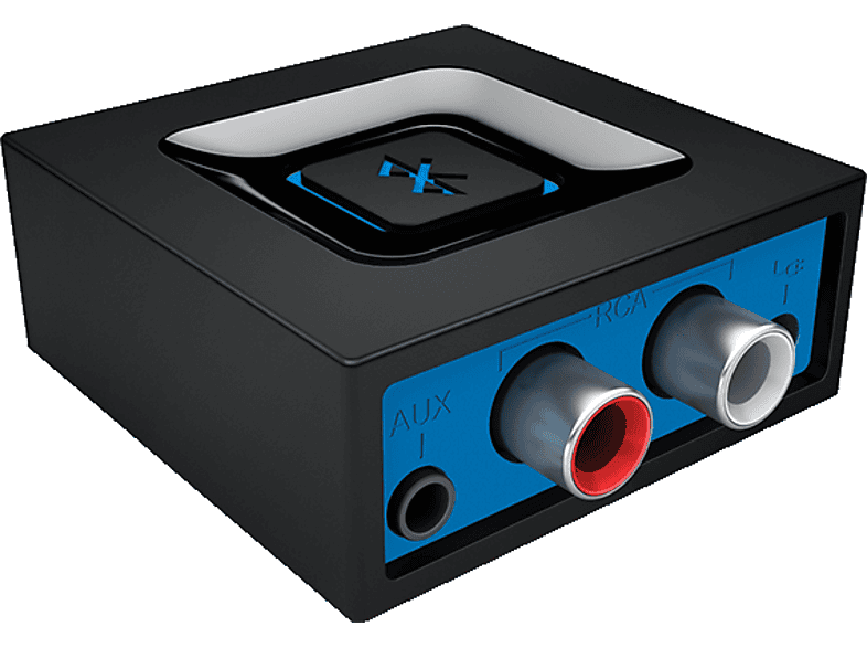 LOGITECH Z533 2+1 Hoparlör + Bluetooth Adaptör Siyah Fiyat