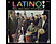 Ray Barretto - Latino! (Vinyl LP (nagylemez))