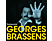 Georges Brassens - The Essential (CD)