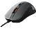 STEELSERIES Rival 300 Oyuncu Mouse + QcK Mini Mouse Pad