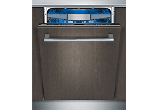 SIEMENS SX678X36TE - Lave-vaisselle (Appareils encastrables)