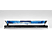 SIEMENS SX678X36TE - Lavastoviglia (Apparecchio da incasso)