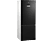 ARCELIK 2488 CES A+++ Enerji Sınıfı Siyah Camlı No-Frost Buzdolabı