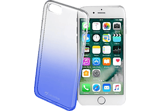 CELLULARLINE SHADOWIPH747B - Copertura di protezione (Adatto per modello: Apple iPhone 7)