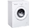 REGAL Pratica 5080 TY A+ Enerji Sınıfı 5Kg Çamaşır Makinesi