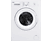 REGAL Pratica 5080 TY A+ Enerji Sınıfı 5Kg Çamaşır Makinesi
