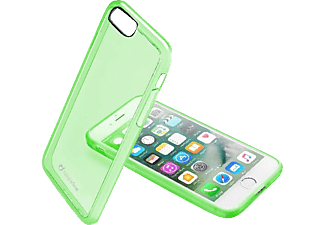 CELLULARLINE CLEARCOLIPH747G - Handyhülle (Passend für Modell: Apple iPhone 7, iPhone 8)