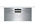 SIEMENS SN436S01GE - Geschirrspüler (Einbaugerät)