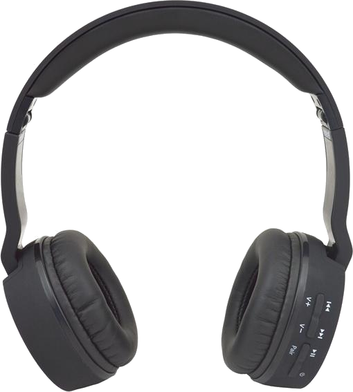 MAXELL BT800 bluetooth fejhallgató, fekete