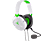 TURTLE BEACH TURTLE BEACH Recon 50 X - Cuffie Over-Ear - Per Xbox One/Xbox One S/PS4/PS4 Pro - Bianco - Gaming Headset, 