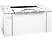 HP LaserJet Pro M102a Mono Lazer Yazıcı