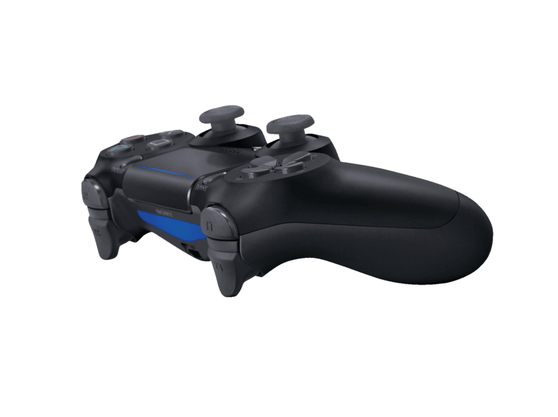 dualshock media markt