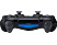PlayStation DUALSHOCK 4 Controller Black
