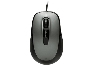 MICROSOFT Comfort Mouse 4500 (4FD-00023)