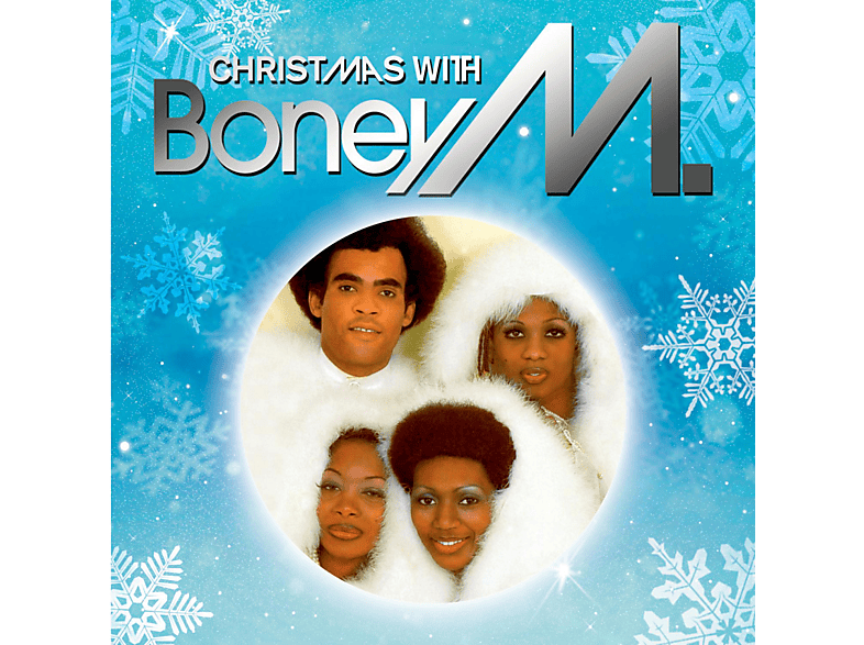 Boney m videos. Boney m 1981. Бони м в Москве 1978. Christmas with Boney m. Boney m.. Бони м кассета.