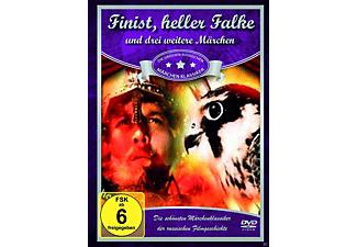 Russische Marchen Collection 1 Dvd Online Kaufen Mediamarkt