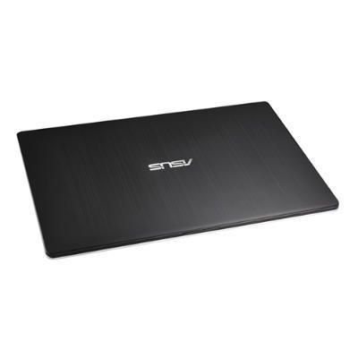 ASUS AS-S300CA-C1019H 13.3" Intel Pentium-ULV987 1.50 GHz 4GB 320GB Dokunmatik Ekran Ultrabook