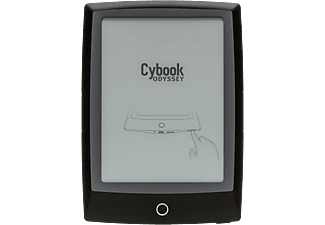 BOOKEEN Cybook Odyssey Frontlight 2 e-book olvasó