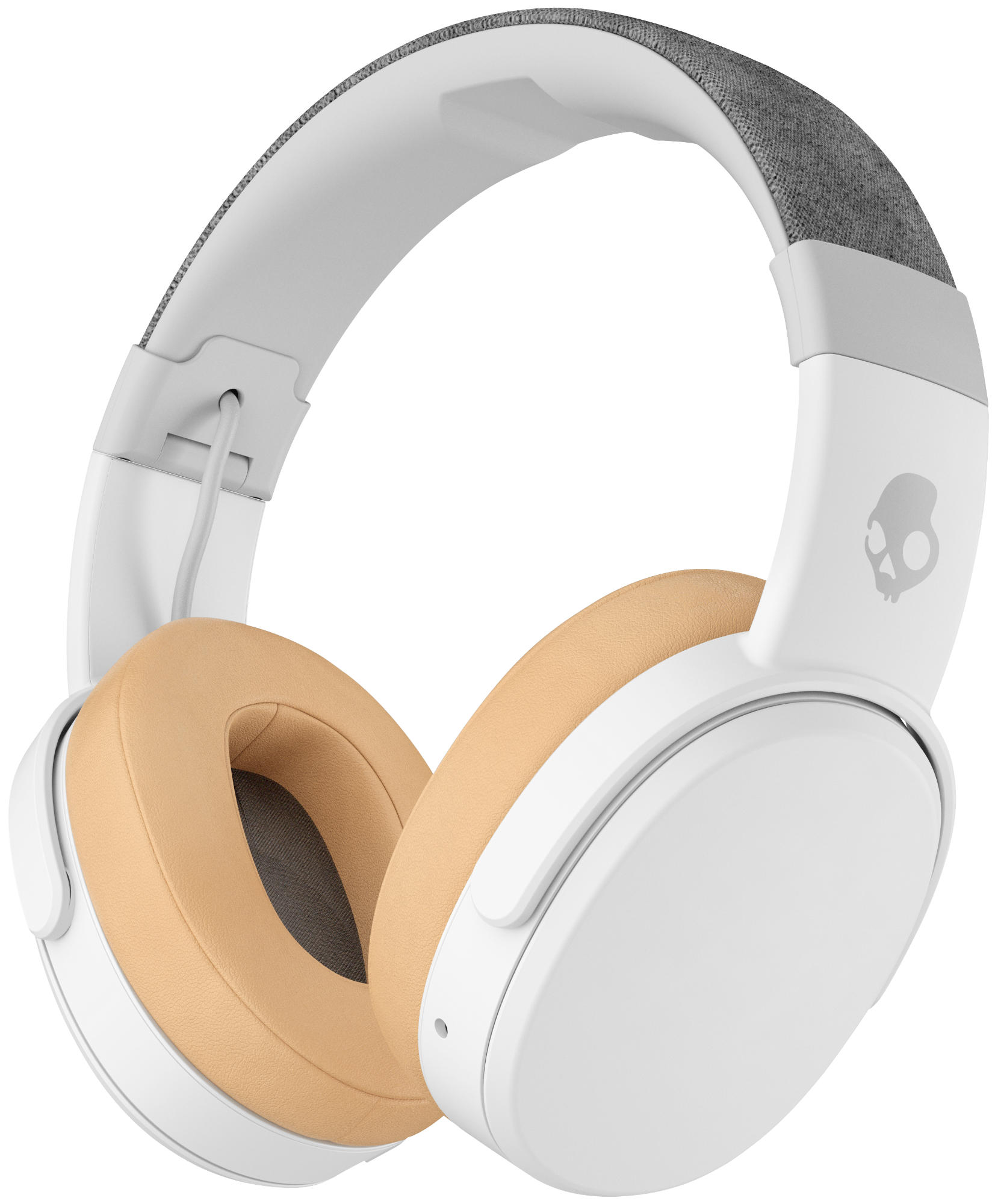 SKULLCANDY Crusher wireless wit