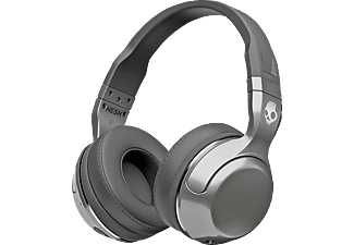 almohadillas skullcandy hesh 2 wireless