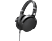 SENNHEISER HD 4.3 - Casque (On-ear, Noir)
