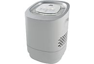 SOLIS 3-in-1 Airwasher Ionic