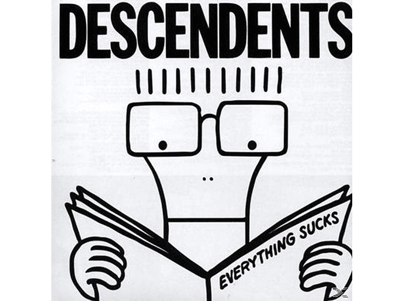 Descendents. Descendents Milo. Descendents cite 00-s. Descendents 80s.