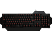 SPEED LINK Rapax fekete gaming billentyűzet (SL-6480-BK-HU)